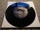 Joe Clay - Duck Tail SUPER RARE Vik Vinyl 7