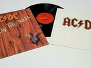 AC/DC 