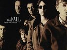 FALL, THE-THE LIGHT USER  SYNDROME VINYL NEW