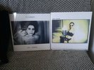 PJ Harvey Dry demos & 4 Track Demos Vinyl