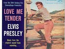 ELVIS PRESLEY - 45T/EP USA - 