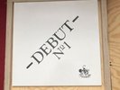 Running Wild - Debüt No.1 - Mega Rarität - Raubbau-Produktion Absolut Neuwertig