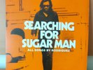 Rodriguez ?– Searching For Sugar Man G/F OST Double LP vinyl + insert