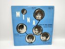 Mina – Il Cielo In Una Stanza - LP 33 Giri - RARE