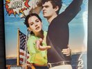 SEALED NFR  Lana Del Rey Normal Fucking Rockwell Vinyl LP