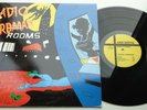Radio Birdman	Murder City Nights	ARK 003	Australian LP, archive productions (105