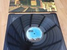 Pink Floyd - Animals - EX 1977 Gatefold Vinyl LP Record