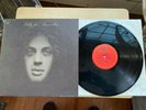 VINTAGE NM BILLY JOEL PIANO MAN VINYL LP ALBUM 1973 COLUMBIA RECORDS