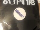 IN HAND Sophie - Bipp / Elle   Vinyl 12