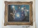 The Beatles - Strawberry Fields Forever - 7