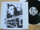 SEX PISTOLS-INDISPOSED DECOMPOSED  LP-PUNK CLASH DAMNED GENERATION X VICIOUS