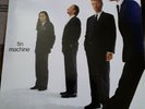 David bowie tin machine