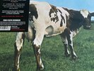 Pink Floyd 2016 Vinyl LP Remastered 180g Atom Heart Mother *NEW/SEALED* Gilmour