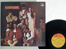 SWEETWATER SAME REPRISE SJET 8141 Japan VINYL LP