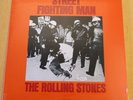 The Rolling Stones - Street Fighting Man/N Exp. - Ltd. 7'' Single - Vinyl Neu