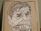Manchester Orchestra Grouplove Frightened Rabbit Make It To Me Limited RSD Vinyl