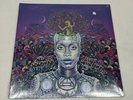 ? NEW Erykah Badu - New Amerykah Part Two: Return of The Ankh 2010 Vinyl record