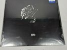 ? NEW Pop Smoke - Shoot For The Stars Aim For The Moon Best Buy Blue Vinyl 2 LP
