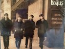 Beatles Live At The BBC. 2 LP Sealed 1994