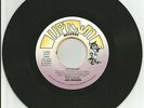 MARY J. BLIGE Love No Limit EDIT& INSTRUMENTAL Limit 7 INCH Vinyl 45 MINT J 1993