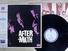 ROLLING STONES AFTERMATH LONDON L20P 1016 Japan OBI VINYL LP