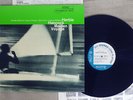 HERBIE HANCOCK MAIDEN VOYAGE BLUE NOTE BST 84195 Japan VINYL LP