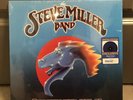 Steve Miller Band Greatest Hits 1974-78 Walmart Exclusive Vinyl