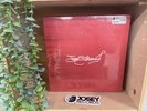 Joe Strummer 001 (Box Set, Compilation, Deluxe Edition)