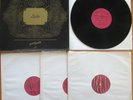 LDX 78008 Rimsky-Korsakov Sadko Nicolai Golovanov NM 4xLP Le Chant Du Monde Box