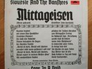 SIOUXSIE & THE BANSHEES 7