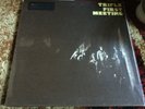 TRIFLE - FIRST MEETING VINYL BRAND NEW &