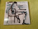 HORACE SILVER ON BLUE NOTE 1st OR 47W63 DG RVG EARS NM/NM