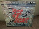 THE ROLLING STONES  Stone Age (Decca SKL 5084 UK release 1971) VG+/VG+