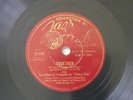 Gus Deloof Dorothy Carless Together ABC Jazz Club Francais 138