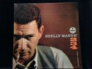 Shelly Manne-2 3 4-Impulse 20-4 LOGO MONO GREAT COPY