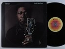 B.B. KING Lucille Talks Back ABC LP VG+