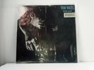 TOM WAITS LP Foreign Affairs 1977 Anti RE SEALED
