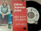 OLIVIA NEWTON JOHN -Something better to do- 1975 MEXICO 7