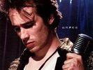 JEFF BUCKLEY - Grace (lim. ed.) (2021) LP gold vinyl