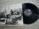 Steely Dan LP-Pretzel Logic-1974-ABC-Gatefold-EX