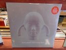 SPIRITUALIZED Let It Come Down 2x LP NEW 180g vinyl [Downtempo 4th Album]
