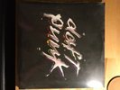 Discovery by Daft Punk (Vinyl, March 9, 2001, 2 Disks, Parlophone)