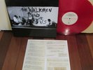 THE WALKMEN 