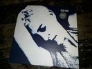 GENE - OLYMPIAN - vinyl LP original 1995 Release With Booklet