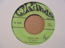 PAT KELLY Coming Home RANDY'S  Boss Reggae 7