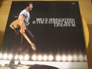 LP Bruce Springsteen & The E Street Band - LIVE 1975-85   5LP-Box