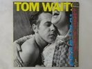 Tom Waits Rain Dogs Vap R25D-2017 Japan  VINYL LP OBI