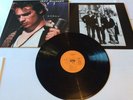 Jeff Buckley - Grace (2004) - Album Vinyl.