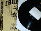 l@nds€r lp isd rock o rama ror rebelles européens vinyl 