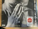 2Pac ?– The Best Of 2pac - Part 2: Life Limited Edition [2LP] Colored Vinyl